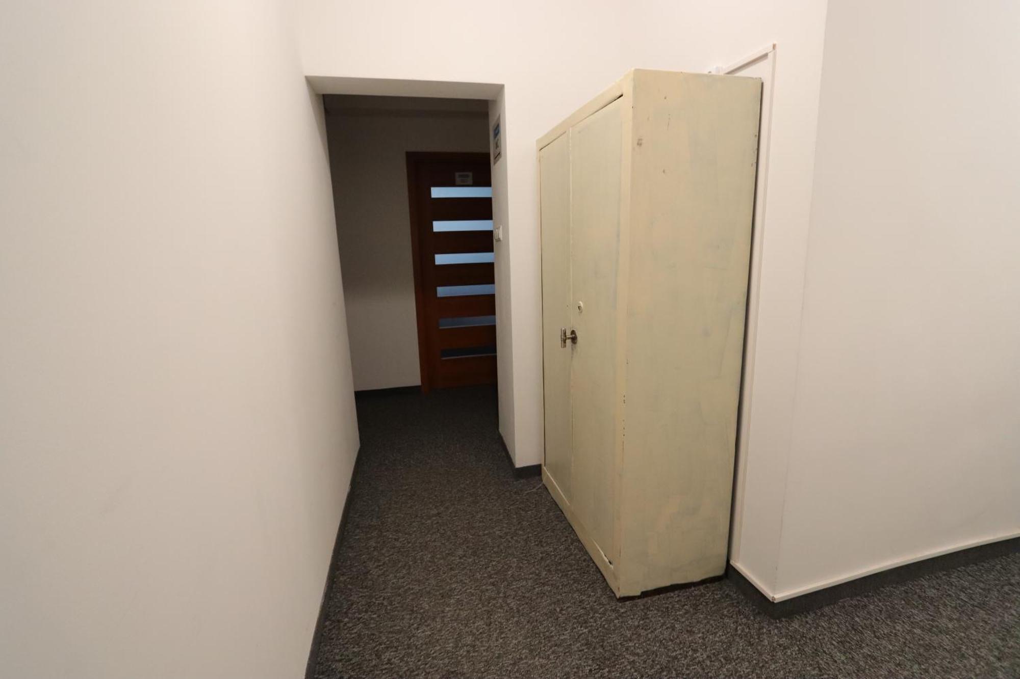 Fantastic Waw - J7 Room A Warszawa Eksteriør bilde