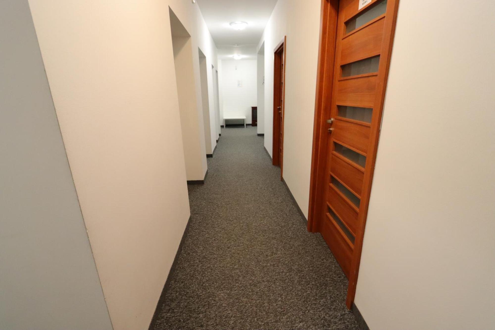 Fantastic Waw - J7 Room A Warszawa Eksteriør bilde